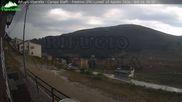 Archived webcam image showing Campo Staffi - Rifugio Viperella on 10 Aug 2026 at 16:54