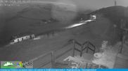 Archived webcam image showing Rifugio Viperella - View towards Campo Staffi on 26 Jun 2026 at 04:38