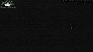 Archived webcam image showing Spitzingsee - Ski lift Nordhang on 13 May 2026 at 22:42