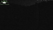 Archiviertes Webcam Bild: Spitzingsee: Untere Firstalm am Nordhanglift am 28.05.2026 um 02:52 Uhr