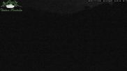 Archived webcam image showing Spitzingsee - Ski lift Nordhang on 24 Jun 2026 at 00:26