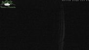 Archived webcam image showing Spitzingsee - Ski lift Nordhang on 22 Aug 2026 at 00:37