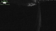 Archived webcam image showing Spitzingsee - Ski lift Nordhang on 26 Aug 2026 at 02:46