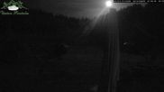 Archiviertes Webcam Bild: Spitzingsee: Untere Firstalm am Nordhanglift am 27.08.2026 um 02:39 Uhr