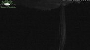 Archiviertes Webcam Bild: Spitzingsee: Untere Firstalm am Nordhanglift am 27.08.2026 um 04:39 Uhr