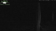 Archiviertes Webcam Bild: Spitzingsee: Untere Firstalm am Nordhanglift am 11.10.2026 um 20:24 Uhr