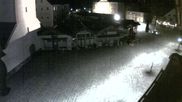 Archiviertes Webcam Bild: Abtenau Marktplatz am 12.04.2026 um 22:59 Uhr