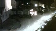 Archiviertes Webcam Bild: Abtenau Marktplatz am 05.09.2026 um 02:48 Uhr