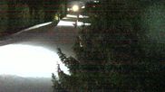 Archived webcam image showing Gemeindealpe Mitterbach - Fun Park on 26 Feb 2026 at 00:29