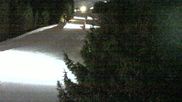 Archived webcam image showing Gemeindealpe Mitterbach - Fun Park on 26 Feb 2026 at 20:29