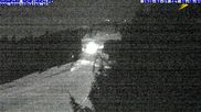 Archiviertes Webcam Bild: Gemeindealpe Mitterbach - Snowpark am 27 Feb 2026 um 00:19 Uhr
