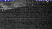 Archiviertes Webcam Bild: Gemeindealpe Mitterbach - Snowpark am 28.05.2026 um 00:34 Uhr