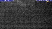 Archiviertes Webcam Bild: Gemeindealpe Mitterbach - Snowpark am 28.05.2026 um 02:34 Uhr
