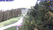 Archiviertes Webcam Bild: Gemeindealpe Mitterbach - Snowpark am 28.05.2026 um 06:34 Uhr