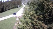 Archiviertes Webcam Bild: Gemeindealpe Mitterbach - Snowpark am 28.05.2026 um 08:34 Uhr