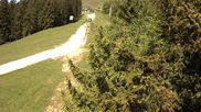 Archiviertes Webcam Bild: Gemeindealpe Mitterbach - Snowpark am 28.05.2026 um 10:34 Uhr