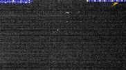 Archived webcam image showing Gemeindealpe Mitterbach - Fun Park on 19 Jun 2026 at 00:37
