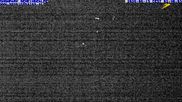 Archived webcam image showing Gemeindealpe Mitterbach - Fun Park on 19 Jun 2026 at 02:37
