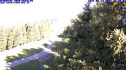 Archived webcam image showing Gemeindealpe Mitterbach - Fun Park on 19 Jun 2026 at 06:37