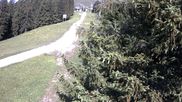 Archived webcam image showing Gemeindealpe Mitterbach - Fun Park on 19 Jun 2026 at 08:37