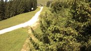 Archived webcam image showing Gemeindealpe Mitterbach - Fun Park on 19 Jun 2026 at 10:37