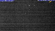 Archived webcam image showing Gemeindealpe Mitterbach - Fun Park on 12 Jul 2026 at 00:06