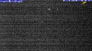 Archived webcam image showing Gemeindealpe Mitterbach - Fun Park on 12 Jul 2026 at 02:06
