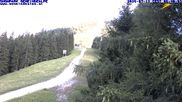 Archived webcam image showing Gemeindealpe Mitterbach - Fun Park on 12 Jul 2026 at 06:06