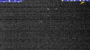 Archived webcam image showing Gemeindealpe Mitterbach - Fun Park on 12 Jul 2026 at 22:37
