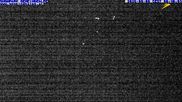 Archived webcam image showing Gemeindealpe Mitterbach - Fun Park on 8 Aug 2026 at 00:31