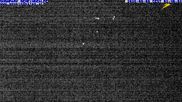 Archived webcam image showing Gemeindealpe Mitterbach - Fun Park on 8 Aug 2026 at 02:31