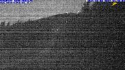 Archived webcam image showing Gemeindealpe Mitterbach - Fun Park on 8 Aug 2026 at 04:31