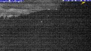 Archived webcam image showing Gemeindealpe Mitterbach - Fun Park on 26 Aug 2026 at 00:35
