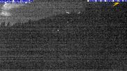 Archived webcam image showing Gemeindealpe Mitterbach - Fun Park on 26 Aug 2026 at 02:35