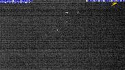 Archived webcam image showing Gemeindealpe Mitterbach - Fun Park on 26 Aug 2026 at 04:35