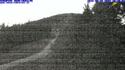 Archived webcam image showing Gemeindealpe Mitterbach - Fun Park on 26 Aug 2026 at 20:35