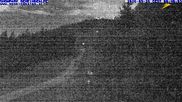 Archived webcam image showing Gemeindealpe Mitterbach - Fun Park on 26 Sep 2026 at 00:30