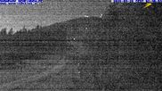 Archived webcam image showing Gemeindealpe Mitterbach - Fun Park on 26 Sep 2026 at 02:30