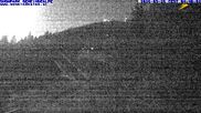 Archived webcam image showing Gemeindealpe Mitterbach - Fun Park on 26 Sep 2026 at 04:30