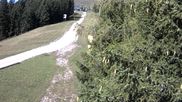 Archived webcam image showing Gemeindealpe Mitterbach - Fun Park on 26 Sep 2026 at 10:30