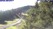 Archived webcam image showing Gemeindealpe Mitterbach - Fun Park on 26 Sep 2026 at 16:30