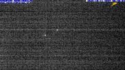 Archived webcam image showing Gemeindealpe Mitterbach - Fun Park on 11 Oct 2026 at 00:17