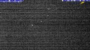 Archived webcam image showing Gemeindealpe Mitterbach - Fun Park on 11 Oct 2026 at 02:17