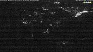 Archiviertes Webcam Bild: Jenner: Talblick Gondel am 28.05.2026 um 00:46 Uhr