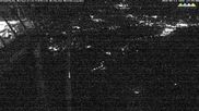 Archived webcam image showing Jenner - Webcam Valley on 14 Jun 2026 at 00:01