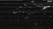 Archived webcam image showing Jenner - Webcam Valley on 22 Jun 2026 at 00:50