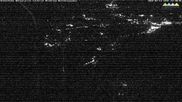 Archived webcam image showing Jenner - Webcam Valley on 12 Jul 2026 at 22:38