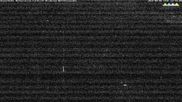 Archived webcam image showing Jenner - Webcam Valley on 7 Aug 2026 at 00:54