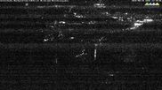 Archiviertes Webcam Bild: Königssee: Jennerbahn Bergstation Talblick am 27.08.2026 um 00:27 Uhr