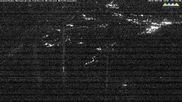 Archiviertes Webcam Bild: Königssee: Jennerbahn Bergstation Talblick am 31.08.2026 um 00:41 Uhr
